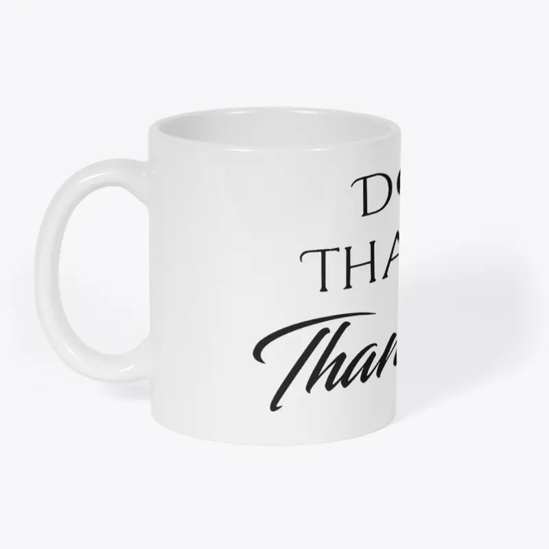 dtmtg mug